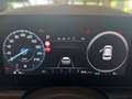 Kia Niro NIRO 1.6 HEV 129 DCT VIS KOM STY Grau - thumbnail 15