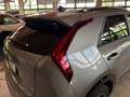Kia Niro NIRO 1.6 HEV 129 DCT VIS KOM STY Grau - thumbnail 11
