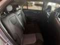 Kia Niro NIRO 1.6 HEV 129 DCT VIS KOM STY Grau - thumbnail 18
