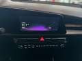 Kia Niro NIRO 1.6 HEV 129 DCT VIS KOM STY Grau - thumbnail 16