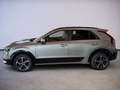 Kia Niro NIRO 1.6 HEV 129 DCT VIS KOM STY Grau - thumbnail 7