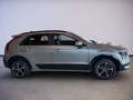 Kia Niro NIRO 1.6 HEV 129 DCT VIS KOM STY Grau - thumbnail 4
