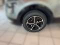 Kia Niro NIRO 1.6 HEV 129 DCT VIS KOM STY Grau - thumbnail 9