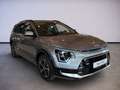 Kia Niro NIRO 1.6 HEV 129 DCT VIS KOM STY Grau - thumbnail 3