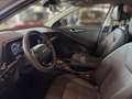 Kia Niro NIRO 1.6 HEV 129 DCT VIS KOM STY Grau - thumbnail 12