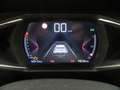 DS Automobiles DS 3 Crossback PureTech 100 Performance Line - thumbnail 11