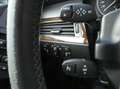 BMW 525 5-serie 525i Executive Automaat / Navi Grau - thumbnail 16