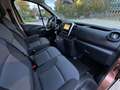 Renault Trafic 2.0 dCi Life L1H1 2,8t (1.HAND*9xSITZER*NAVI*PDC) Brun - thumbnail 7
