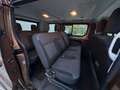Renault Trafic 2.0 dCi Life L1H1 2,8t (1.HAND*9xSITZER*NAVI*PDC) Brun - thumbnail 6