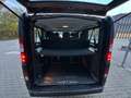 Renault Trafic 2.0 dCi Life L1H1 2,8t (1.HAND*9xSITZER*NAVI*PDC) Brun - thumbnail 12