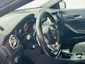 Mercedes-Benz CLA 180 * PACK AMG * GARANTIE 12 MOIS * Noir - thumbnail 12