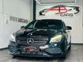 Mercedes-Benz CLA 180 * PACK AMG * GARANTIE 12 MOIS * Zwart - thumbnail 5