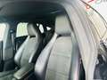 Mercedes-Benz CLA 180 * PACK AMG * GARANTIE 12 MOIS * Negru - thumbnail 11
