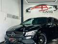 Mercedes-Benz CLA 180 * PACK AMG * GARANTIE 12 MOIS * Black - thumbnail 3