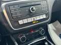 Mercedes-Benz CLA 180 * PACK AMG * GARANTIE 12 MOIS * Zwart - thumbnail 17