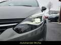 Opel Zafira Tourer Zafira C Tourer Business Innovation 7Sitzer LED Gris - thumbnail 14