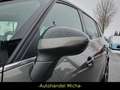 Opel Zafira Tourer Zafira C Tourer Business Innovation 7Sitzer LED Сірий - thumbnail 9