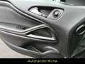 Opel Zafira Tourer Zafira C Tourer Business Innovation 7Sitzer LED Gris - thumbnail 23