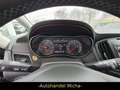 Opel Zafira Tourer Zafira C Tourer Business Innovation 7Sitzer LED Gris - thumbnail 18