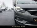 Opel Zafira Tourer Zafira C Tourer Business Innovation 7Sitzer LED Сірий - thumbnail 7