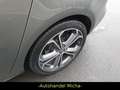 Opel Zafira Tourer Zafira C Tourer Business Innovation 7Sitzer LED Grey - thumbnail 10