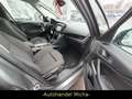 Opel Zafira Tourer Zafira C Tourer Business Innovation 7Sitzer LED Grijs - thumbnail 29