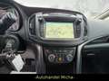 Opel Zafira Tourer Zafira C Tourer Business Innovation 7Sitzer LED Grey - thumbnail 20