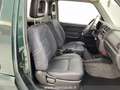 Suzuki Jimny 1.3i 16V cat 4WD JLX Special Zielony - thumbnail 3