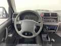 Suzuki Jimny 1.3i 16V cat 4WD JLX Special Zöld - thumbnail 10