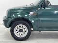 Suzuki Jimny 1.3i 16V cat 4WD JLX Special Zöld - thumbnail 9