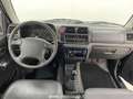 Suzuki Jimny 1.3i 16V cat 4WD JLX Special Zöld - thumbnail 4