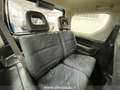 Suzuki Jimny 1.3i 16V cat 4WD JLX Special Vert - thumbnail 5