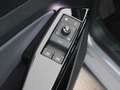 Volkswagen ID.4 Pro Performance Aut LED NAVI ASSIST PDC Grau - thumbnail 20