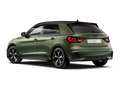 Audi A1 Sportback 35 TFSI S line S tronic Grün - thumbnail 3