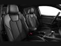Audi A1 Sportback 35 TFSI S line S tronic Grün - thumbnail 4