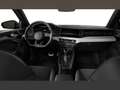 Audi A1 Sportback 35 TFSI S line S tronic Grün - thumbnail 5