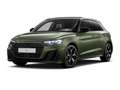 Audi A1 Sportback 35 TFSI S line S tronic Grün - thumbnail 2