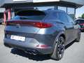 CUPRA Formentor 2.0 TSI VZ 4Drive DCC NAVI ACC LED Grau - thumbnail 23
