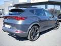 CUPRA Formentor 2.0 TSI VZ 4Drive DCC NAVI ACC LED Grau - thumbnail 3