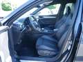 CUPRA Formentor 2.0 TSI VZ 4Drive DCC NAVI ACC LED Grau - thumbnail 7