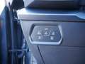 CUPRA Formentor 2.0 TSI VZ 4Drive DCC NAVI ACC LED Grau - thumbnail 18