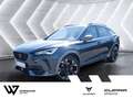 CUPRA Formentor 2.0 TSI VZ 4Drive DCC NAVI ACC LED Grau - thumbnail 1