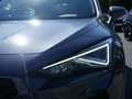 CUPRA Formentor 2.0 TSI VZ 4Drive DCC NAVI ACC LED Grau - thumbnail 25