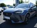 CUPRA Formentor 2.0 TSI VZ 4Drive DCC NAVI ACC LED Grau - thumbnail 24