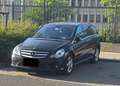 Mercedes-Benz R 320 CDI 4MATIC Aut. Schwarz - thumbnail 7