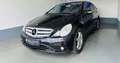 Mercedes-Benz R 320 CDI 4MATIC Aut. Schwarz - thumbnail 1