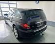 Mercedes-Benz R 320 CDI 4MATIC Aut. Schwarz - thumbnail 2