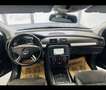Mercedes-Benz R 320 CDI 4MATIC Aut. Schwarz - thumbnail 5