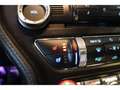 Ford Mustang FASTBACK 5.0 V8 421 VEHICULE FRANCAIS 50e ANNIVERSAIRE Gris - thumbnail 25