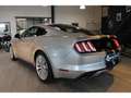 Ford Mustang FASTBACK 5.0 V8 421 VEHICULE FRANCAIS 50e ANNIVERSAIRE Gris - thumbnail 2